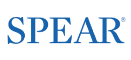 Spear Education Logo